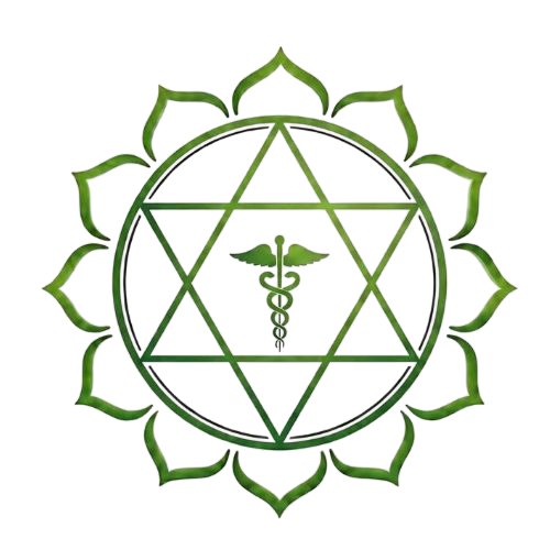 Human Health Labs Logo